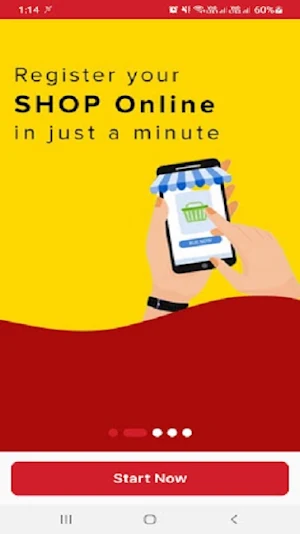 AO Marketing Screenshot 1