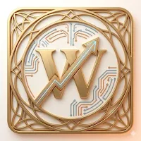Wealthpath SBS