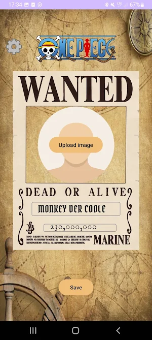 Bounty Hunt Screenshot 2