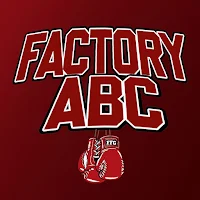 Factory ABC