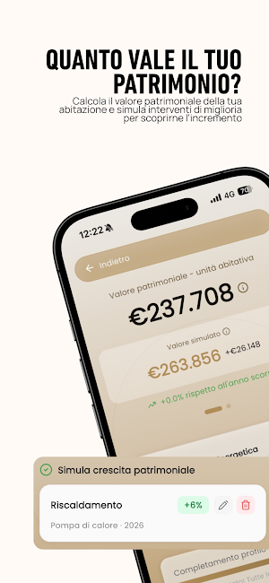 Wemaco Screenshot 2