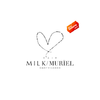 MILK/MURIEL(ミルクマリエル)公式アプリ