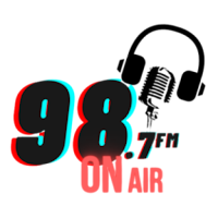 Rádio 98 FM do seu jeito