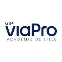 GIP ViaPro Lille