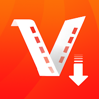 All Video Downloader