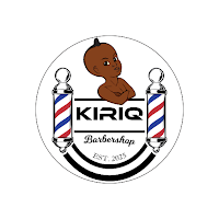 KiriQ Barber
