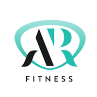 AR Fitness