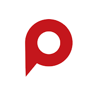 Praci Space