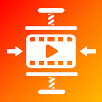 Video Compressor Resizer