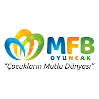 MFB OYUNCAK