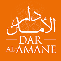 Dar Al Amane - Smart Mobile