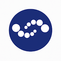 ESS - People.Partners