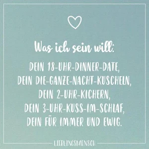 Ich Liebe Dich - Bilder und Sp Screenshot 1