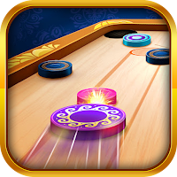 Carrom Ola