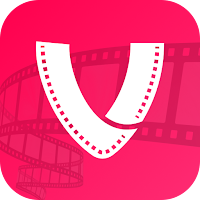 All Video Downloader & Player