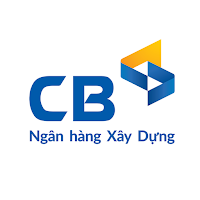 CBChoice