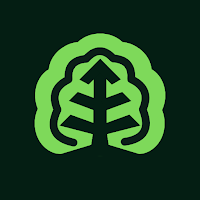 FinCentra