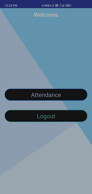 iAM360 - AP Screenshot 3