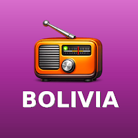 Radios de Bolivia