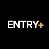 ENTRY+