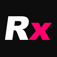 RepWerx