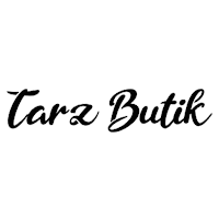 Şule'nin Butiği