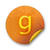 Gospel WAStickerApp