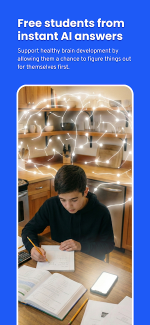 CoLearn Tutor Screenshot 0