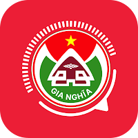 IOC Gia Nghĩa