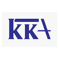 KK Group