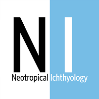 N Ichthyol.