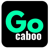 GoCaboo - Bid & Share a Ride