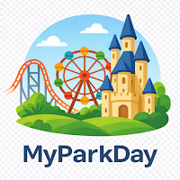 MyParkDay