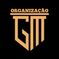 Liga GM FUT 7