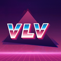 VLV Online