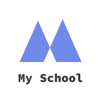 My School