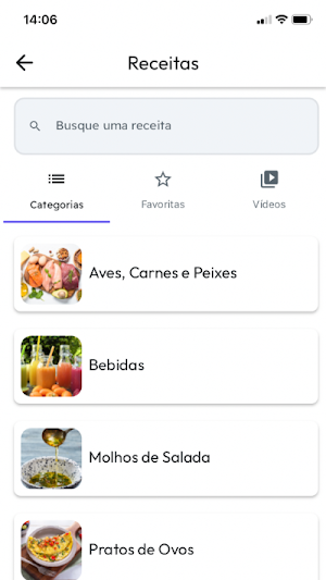Queima Low Carb - Dieta Jejum Screenshot 0