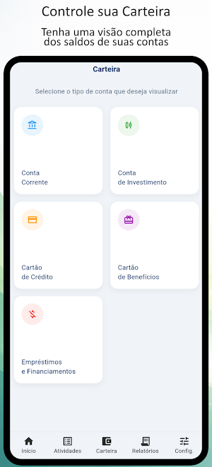 Nubly Screenshot 2