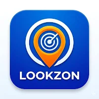 Lookzon