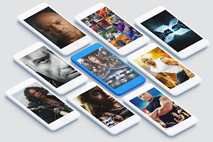 Fast And Furious X Wallpapers Screenshot 0