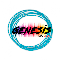 Radio Genesis Puerto Madryn