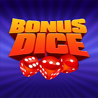 BonusDice