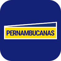 Cartão Pernambucanas