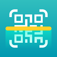 QuickScan: QR & Barcode Reader