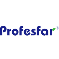 CropHealth