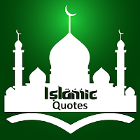 Islamic Quotes : Muslim Post