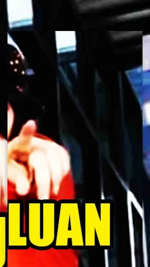 DJ Ku Hamil Duluan Screenshot 3