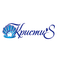 ХИМЧИСТКА КРИСТИС