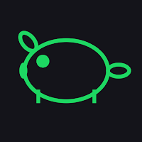 Skip – No-Spend Tracker