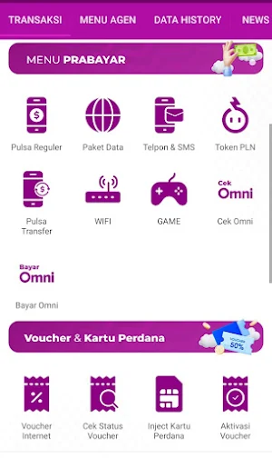 Rety Reload Screenshot 3